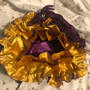 Kaitlyn added a photo of their purchase