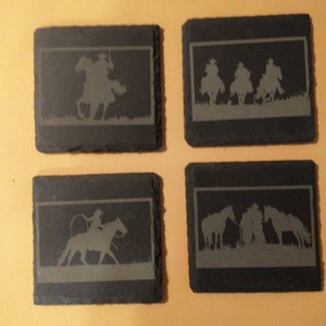 Light added a photo of their purchase