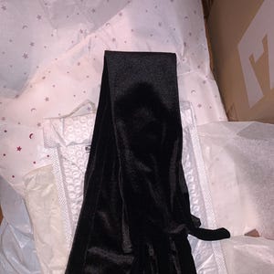 Veronica added a photo of their purchase