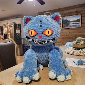 Donna ha añadido una foto de su compra
