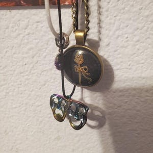Raistlynn added a photo of their purchase
