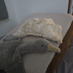 L added a photo of their purchase