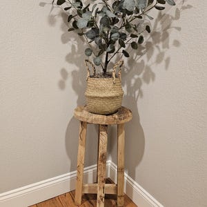 Jennifer added a photo of their purchase