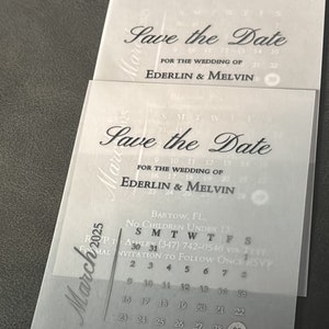 Ederlin added a photo of their purchase