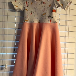 Allie added a photo of their purchase