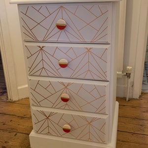 Sara added a photo of their purchase