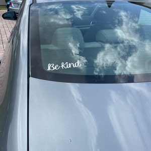 mckenna added a photo of their purchase