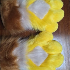 Nellie added a photo of their purchase