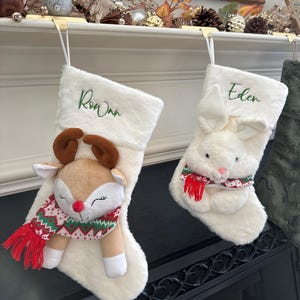 Erin added a photo of their purchase