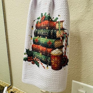 Cindy added a photo of their purchase