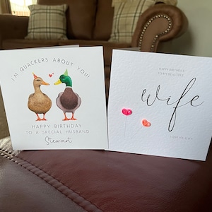 Ellen added a photo of their purchase