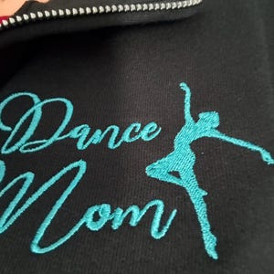 Laura added a photo of their purchase