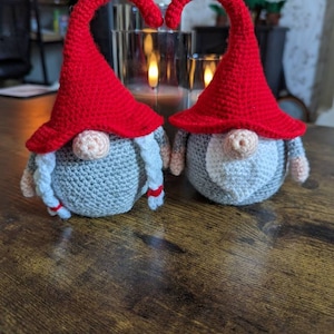 Elaine added a photo of their purchase
