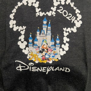 Kali added a photo of their purchase