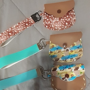 Lisa added a photo of their purchase