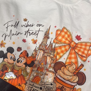 Ashley added a photo of their purchase