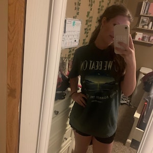 Jayden added a photo of their purchase