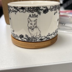 Lorraine added a photo of their purchase
