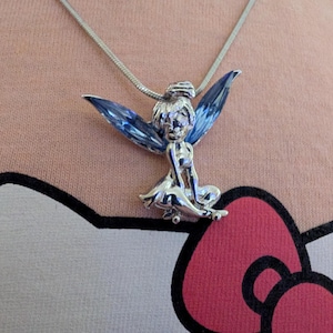 Jacob ha añadido una foto de su compra