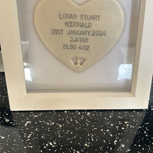 Gemma added a photo of their purchase