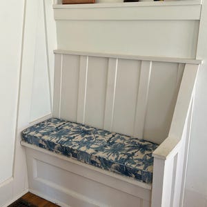 Larysa ha aggiunto una foto del proprio acquisto