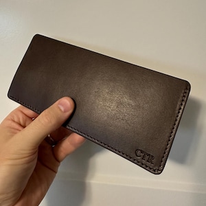 Charlie ha añadido una foto de su compra