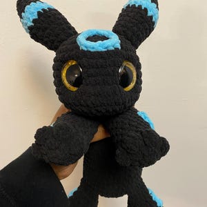 L ha añadido una foto de su compra