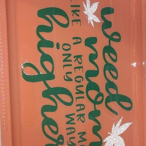 Download Weed mom svg weed mom like a regular mom only way higher ...