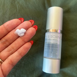 Jessica ha añadido una foto de su compra