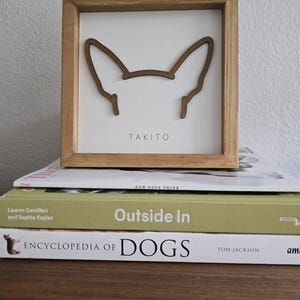 Keith ha añadido una foto de su compra