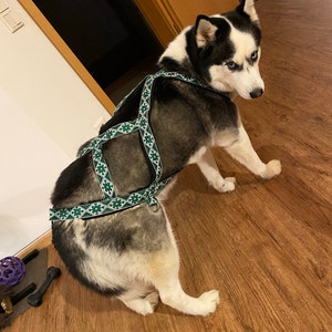 Etsy のお客さま さんが購入した商品の写真を追加しました