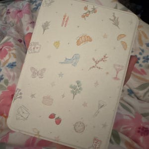 Lisa added a photo of their purchase