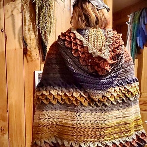 Mad added a photo of their purchase