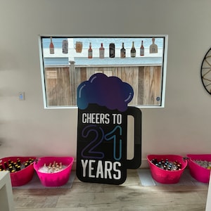 Amanda added a photo of their purchase