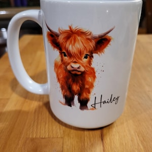 Sherrie hat ein Foto des gekauften Artikels hinzugefügt