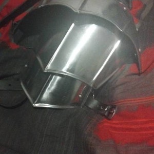 Brice added a photo of their purchase