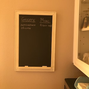 Kathy dodał(a) zdjęcie swoich zakupów