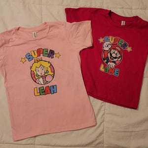 Kathleen added a photo of their purchase
