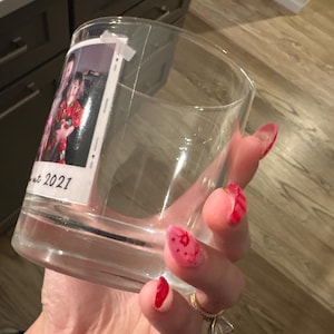Anne added a photo of their purchase