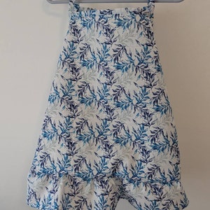 Sara added a photo of their purchase