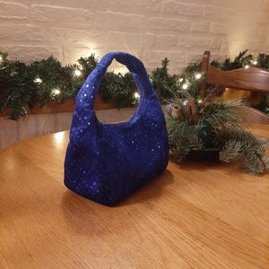 Владимир added a photo of their purchase