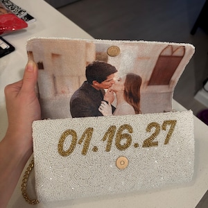 Photo from an Etsy buyer