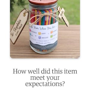 Kathie added a photo of their purchase
