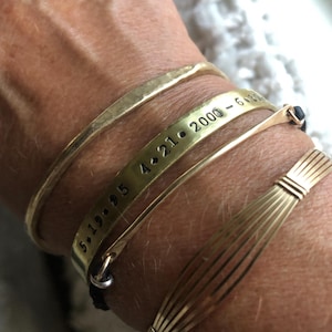 Kelly added a photo of their purchase