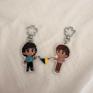 DuskJellyKandi added a photo of their purchase