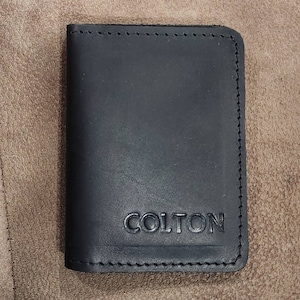 Lee ha añadido una foto de su compra