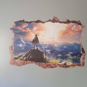 STEPHANIE ha añadido una foto de su compra