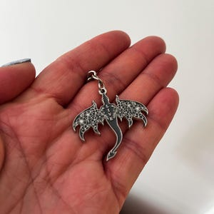 Abiegale added a photo of their purchase