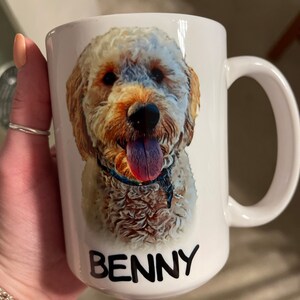 Anna ha añadido una foto de su compra