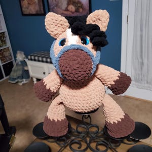 G-Ann added a photo of their purchase